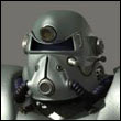 gena-2
